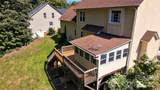 7605 Keating Drive - Photo 9