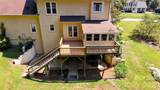 7605 Keating Drive - Photo 10