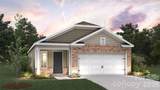 4665 Fanning Road - Photo 1