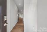 4665 Fanning Road - Photo 2