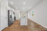 4665 Fanning Road - Photo 11