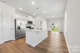 4665 Fanning Road - Photo 12