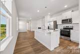4665 Fanning Road - Photo 13