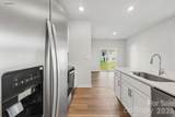 4665 Fanning Road - Photo 14
