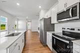 4665 Fanning Road - Photo 15