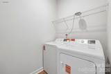 4665 Fanning Road - Photo 16