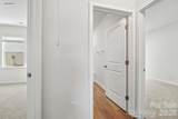 4665 Fanning Road - Photo 18