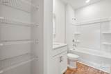 4665 Fanning Road - Photo 19