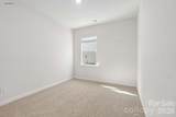 4665 Fanning Road - Photo 20