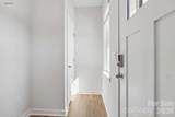 4665 Fanning Road - Photo 3