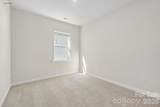 4665 Fanning Road - Photo 22