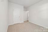 4665 Fanning Road - Photo 23