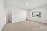 4665 Fanning Road - Photo 24