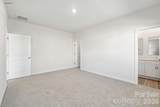 4665 Fanning Road - Photo 25