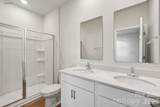 4665 Fanning Road - Photo 27