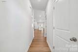 4665 Fanning Road - Photo 4