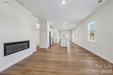 4665 Fanning Road - Photo 5