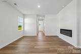 4665 Fanning Road - Photo 6