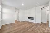 4665 Fanning Road - Photo 7