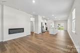 4665 Fanning Road - Photo 8