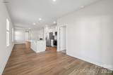 4665 Fanning Road - Photo 10