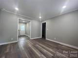 1300 Main Street - Photo 2