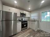 1300 Main Street - Photo 3