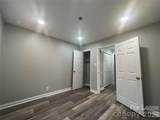 1300 Main Street - Photo 4