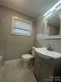 1300 Main Street - Photo 5