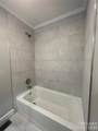 1300 Main Street - Photo 6