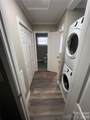 1300 Main Street - Photo 7