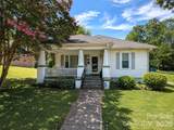 611 Monroe Street - Photo 1