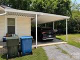 611 Monroe Street - Photo 3