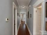 611 Monroe Street - Photo 5
