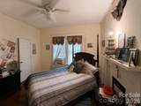 611 Monroe Street - Photo 6