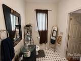 611 Monroe Street - Photo 7