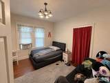 611 Monroe Street - Photo 8