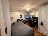 611 Monroe Street - Photo 9