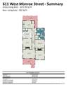 611 Monroe Street - Photo 10