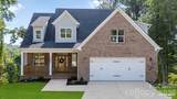 3800 Erskine Woods Drive - Photo 1