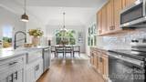 3800 Erskine Woods Drive - Photo 12