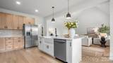 3800 Erskine Woods Drive - Photo 13