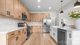 3800 Erskine Woods Drive - Photo 14