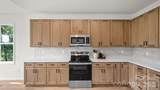 3800 Erskine Woods Drive - Photo 15