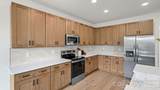 3800 Erskine Woods Drive - Photo 16