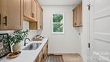 3800 Erskine Woods Drive - Photo 17