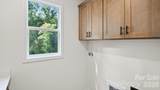 3800 Erskine Woods Drive - Photo 18