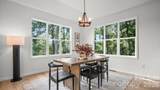3800 Erskine Woods Drive - Photo 19