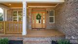 3800 Erskine Woods Drive - Photo 3