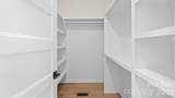 3800 Erskine Woods Drive - Photo 24